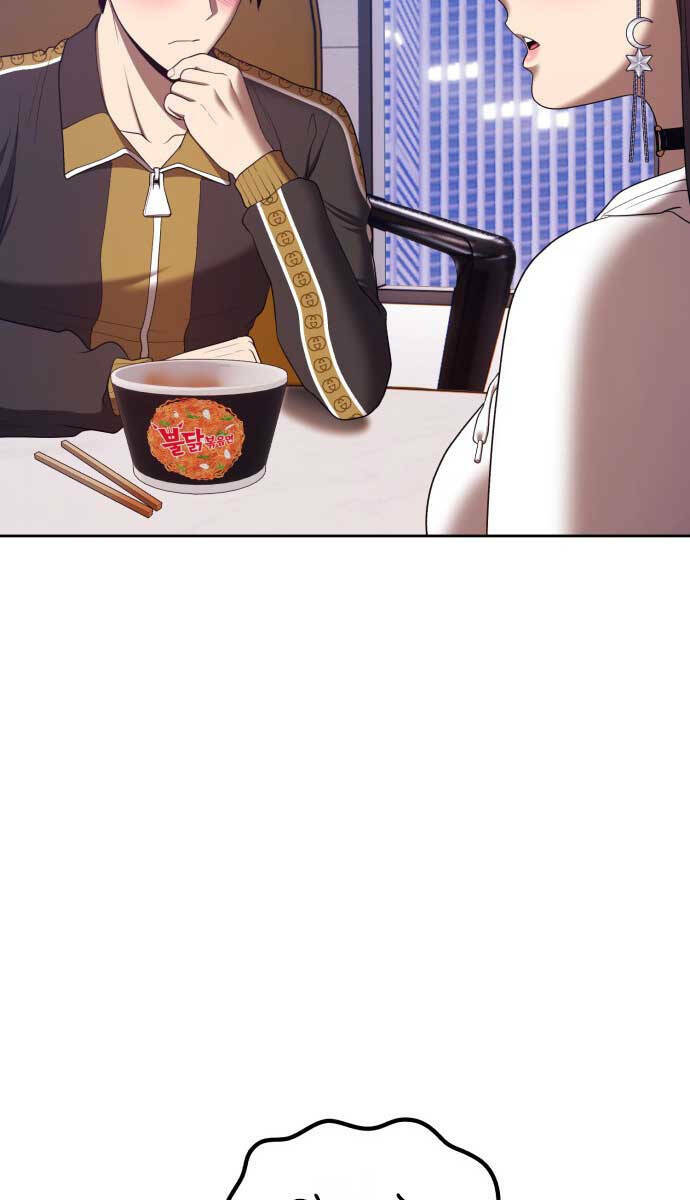 Gậy Gỗ Cấp 99+ - Chapter 85 - Page 106