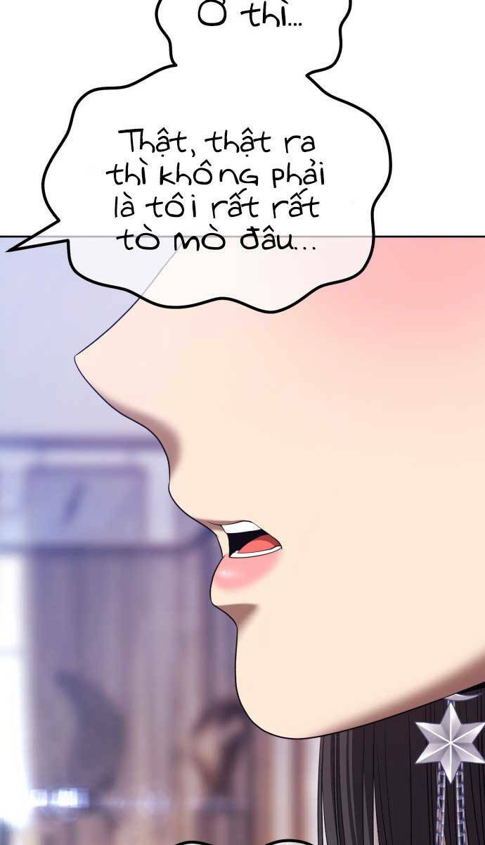 Gậy Gỗ Cấp 99+ - Chapter 85 - Page 107