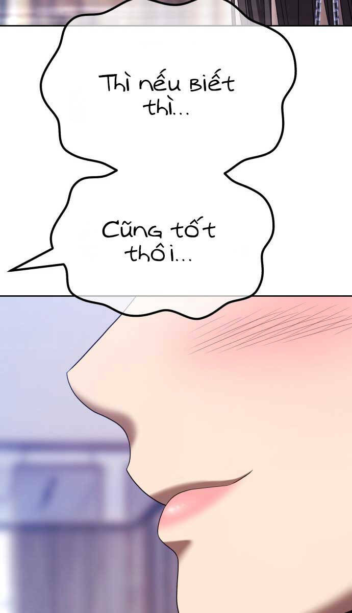 Gậy Gỗ Cấp 99+ - Chapter 85 - Page 108