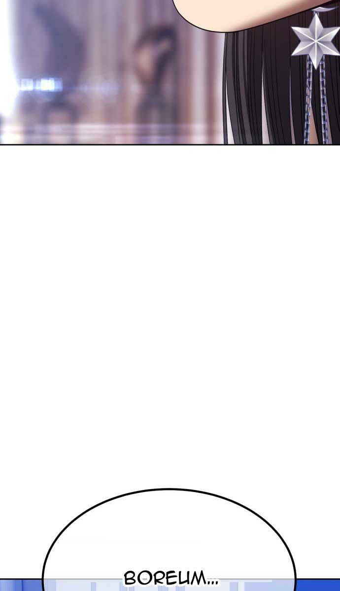 Gậy Gỗ Cấp 99+ - Chapter 85 - Page 109