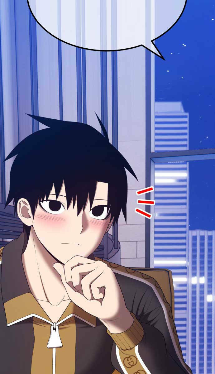 Gậy Gỗ Cấp 99+ - Chapter 85 - Page 110