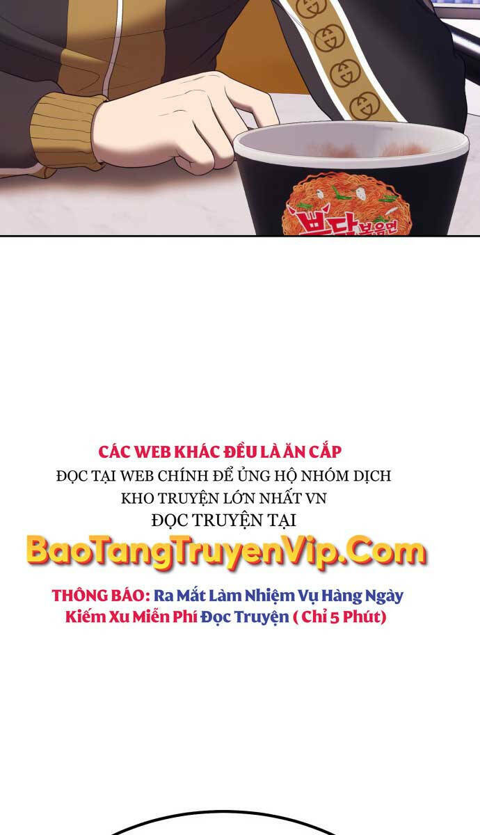 Gậy Gỗ Cấp 99+ - Chapter 85 - Page 111