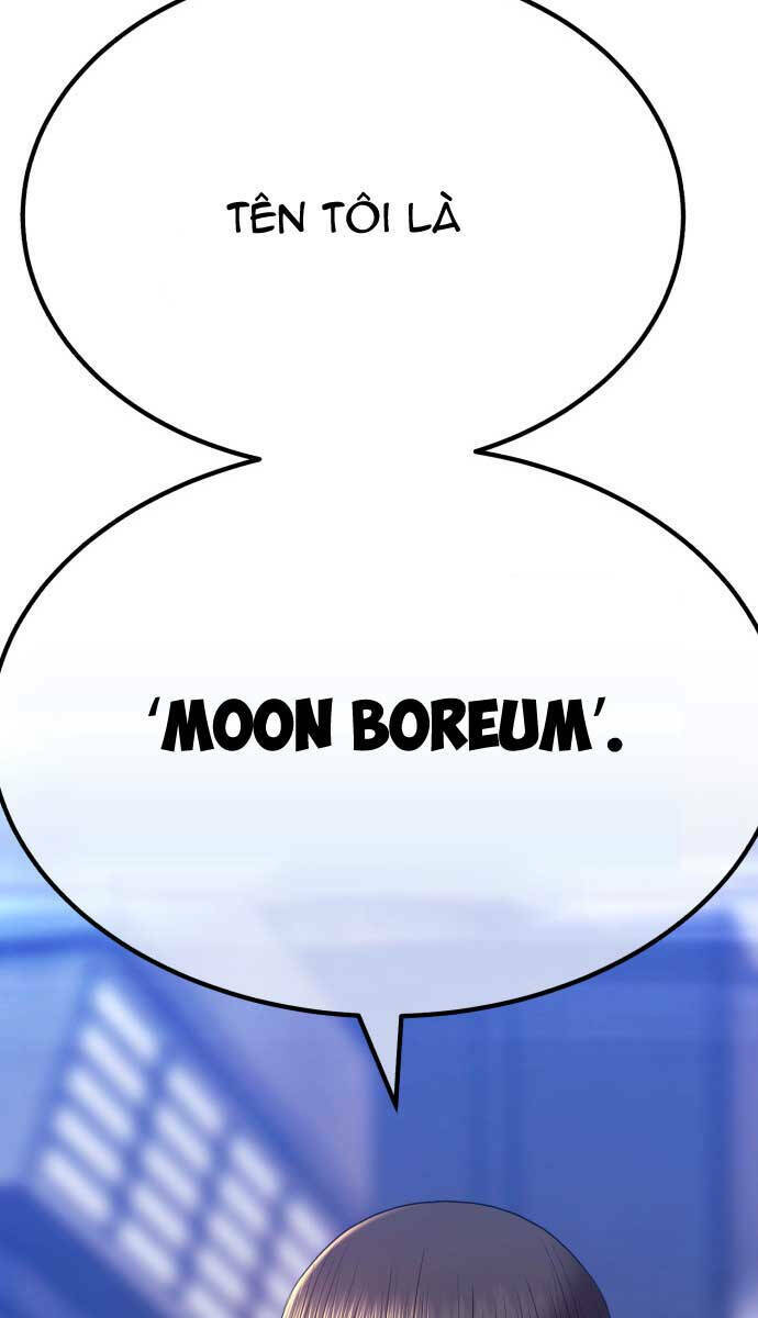 Gậy Gỗ Cấp 99+ - Chapter 85 - Page 112