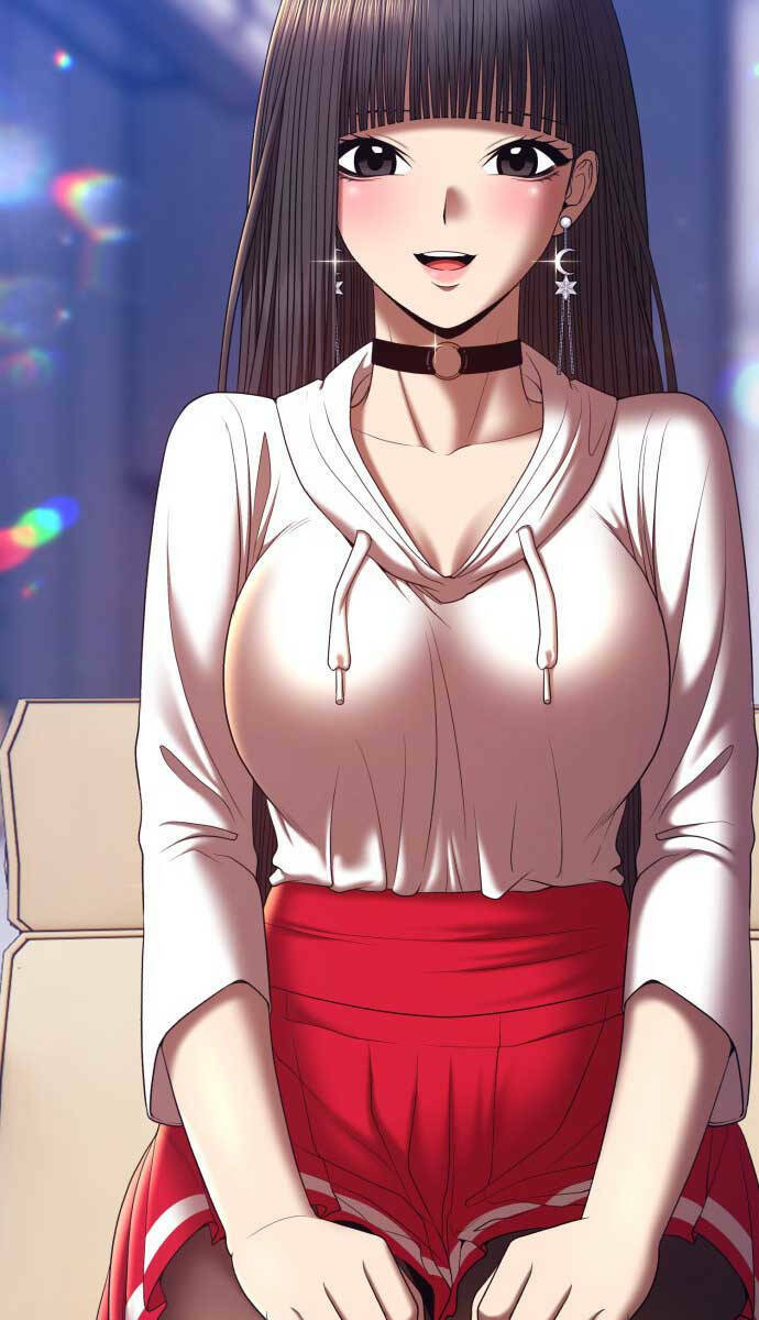 Gậy Gỗ Cấp 99+ - Chapter 85 - Page 113