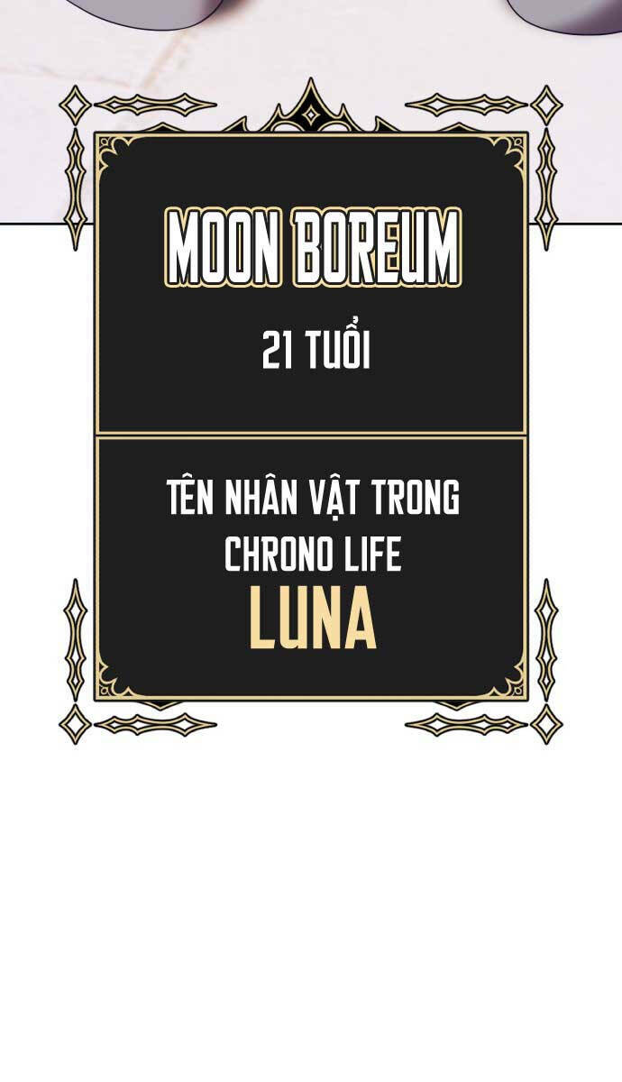 Gậy Gỗ Cấp 99+ - Chapter 85 - Page 115