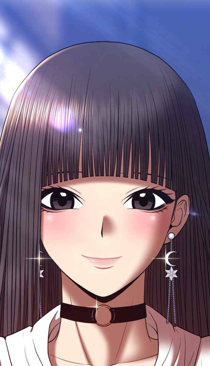 Gậy Gỗ Cấp 99+ - Chapter 85 - Page 118