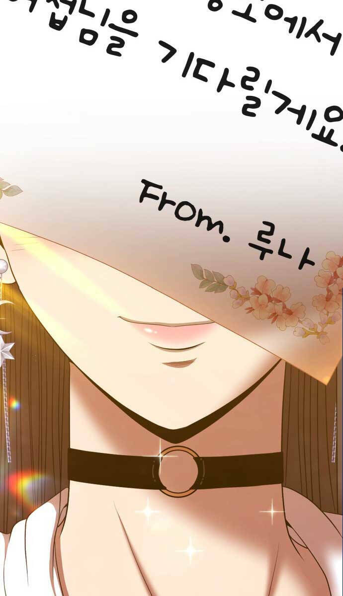 Gậy Gỗ Cấp 99+ - Chapter 85 - Page 11