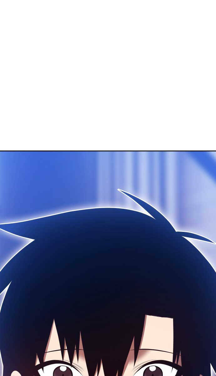 Gậy Gỗ Cấp 99+ - Chapter 85 - Page 120