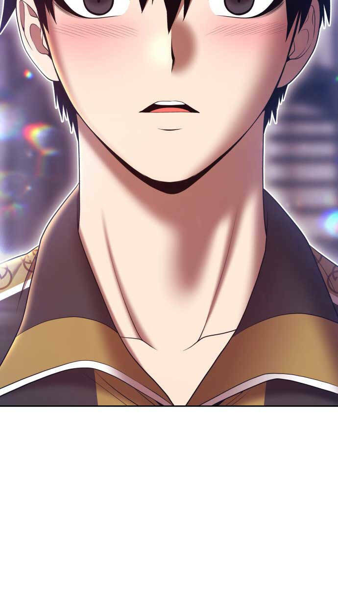 Gậy Gỗ Cấp 99+ - Chapter 85 - Page 121