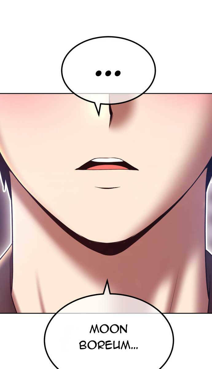 Gậy Gỗ Cấp 99+ - Chapter 85 - Page 122