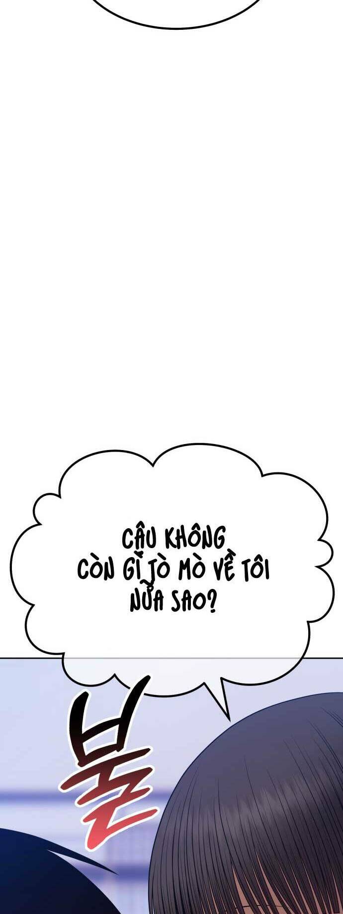 Gậy Gỗ Cấp 99+ - Chapter 85 - Page 123