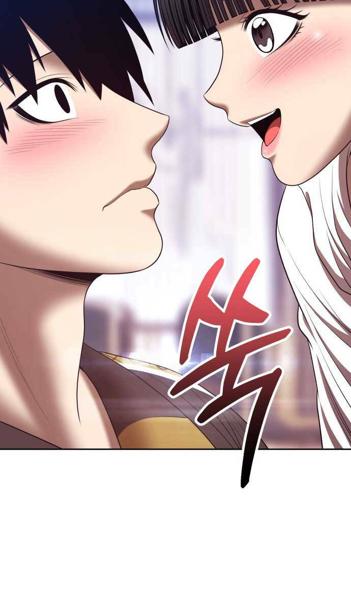Gậy Gỗ Cấp 99+ - Chapter 85 - Page 124