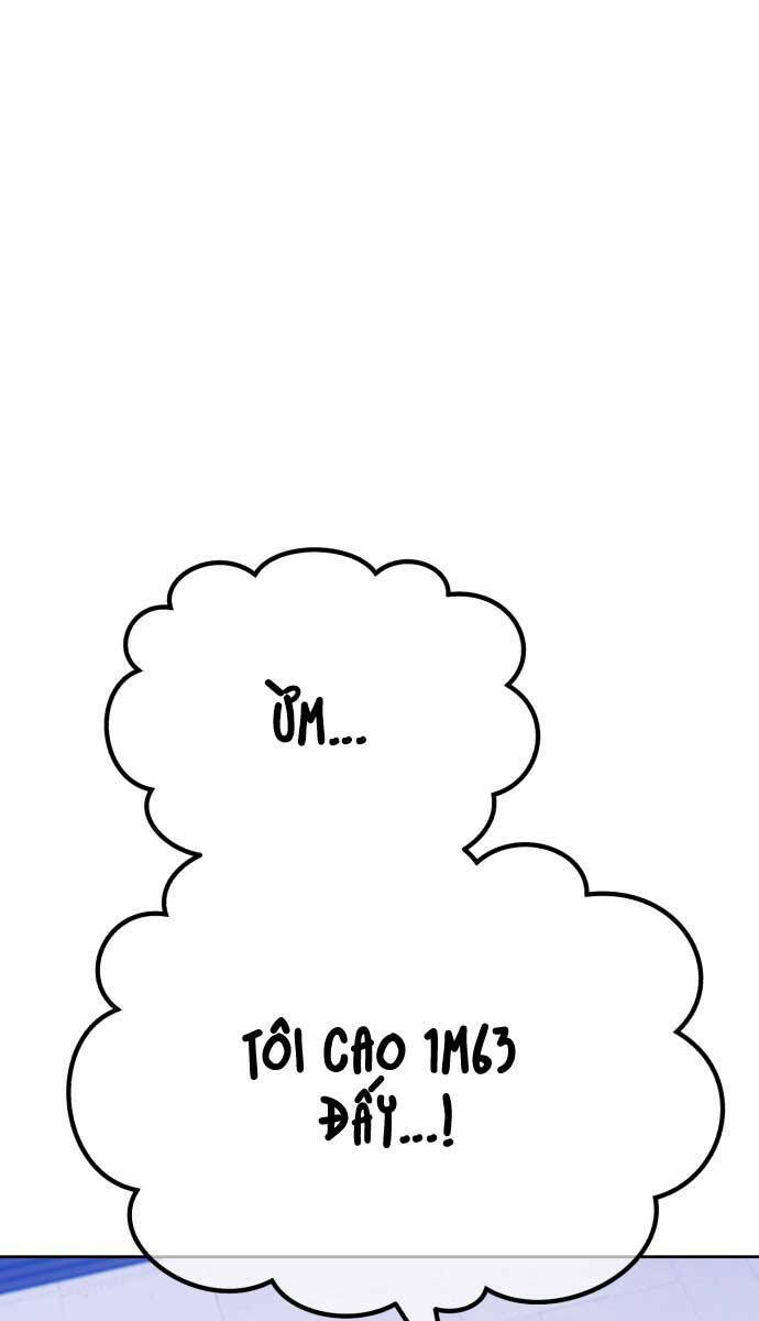 Gậy Gỗ Cấp 99+ - Chapter 85 - Page 125