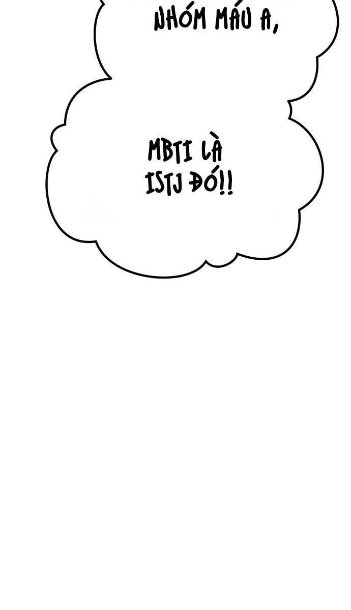 Gậy Gỗ Cấp 99+ - Chapter 85 - Page 127