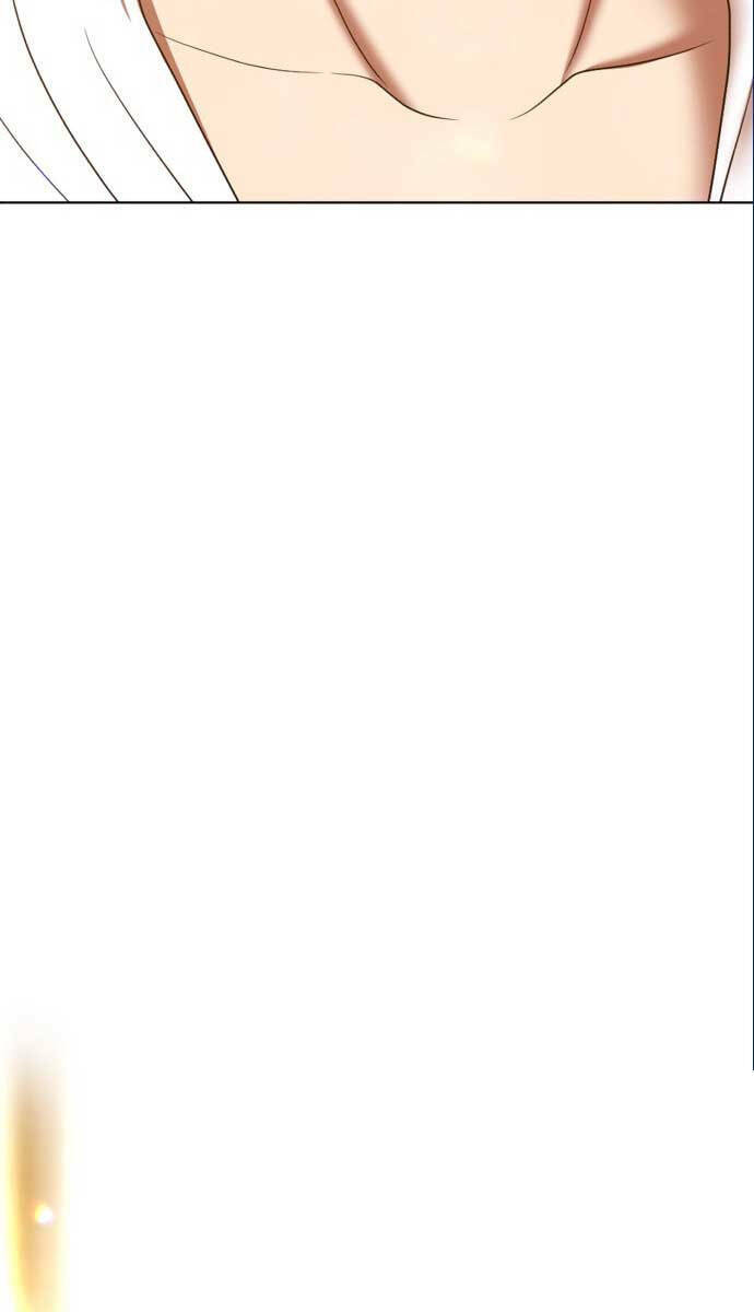 Gậy Gỗ Cấp 99+ - Chapter 85 - Page 12