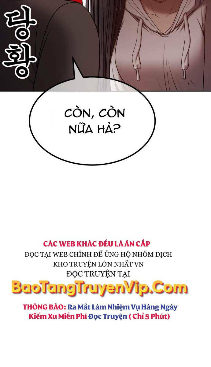 Gậy Gỗ Cấp 99+ - Chapter 85 - Page 129