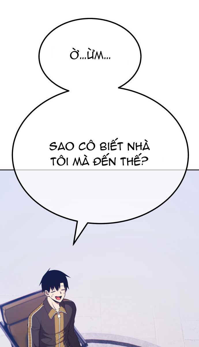 Gậy Gỗ Cấp 99+ - Chapter 85 - Page 130