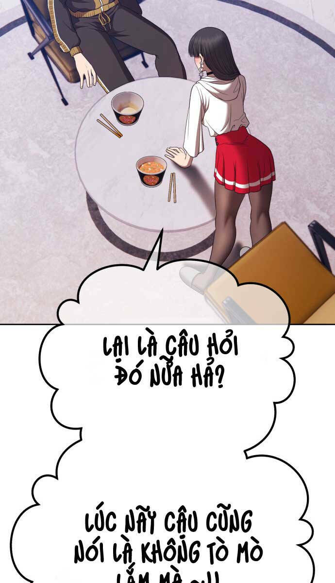 Gậy Gỗ Cấp 99+ - Chapter 85 - Page 131