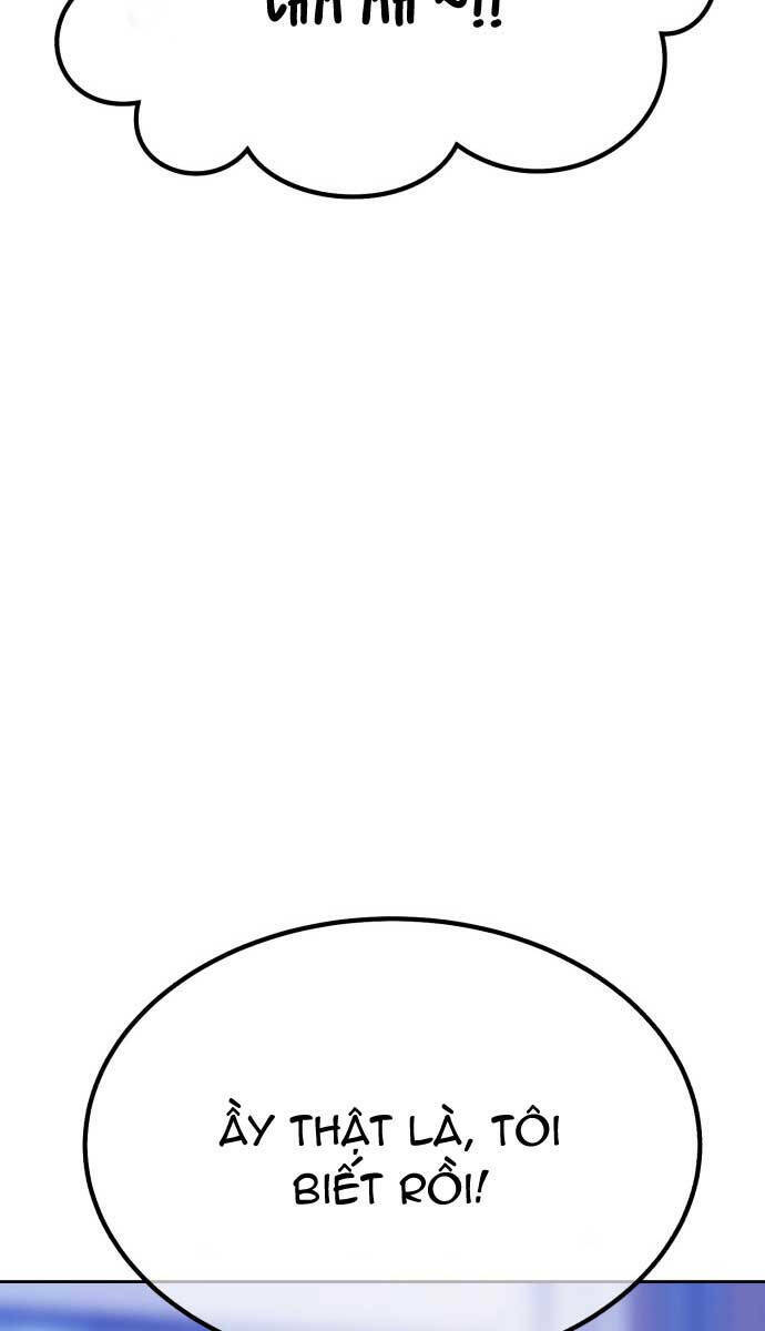 Gậy Gỗ Cấp 99+ - Chapter 85 - Page 132