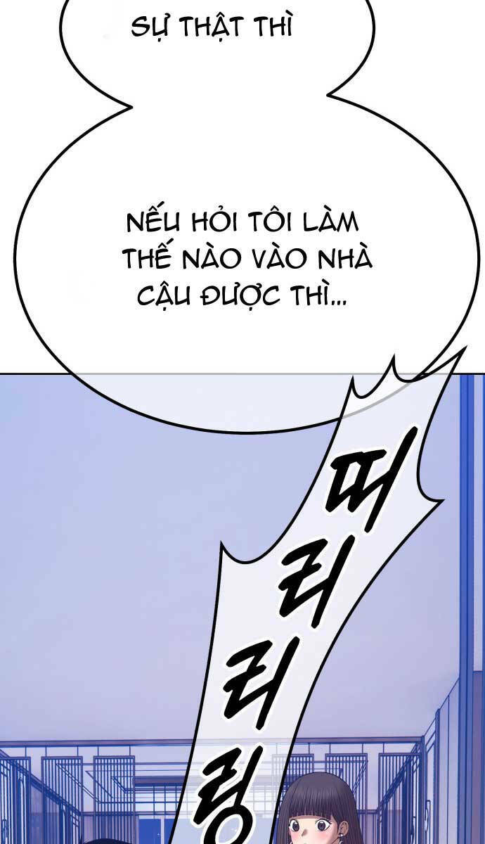 Gậy Gỗ Cấp 99+ - Chapter 85 - Page 134