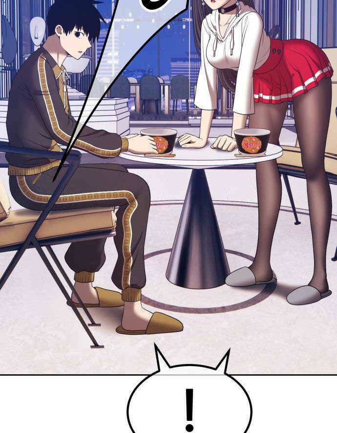 Gậy Gỗ Cấp 99+ - Chapter 85 - Page 135