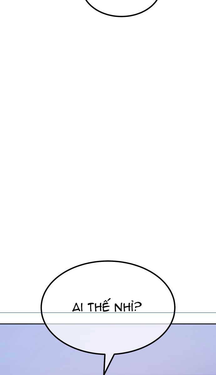 Gậy Gỗ Cấp 99+ - Chapter 85 - Page 136