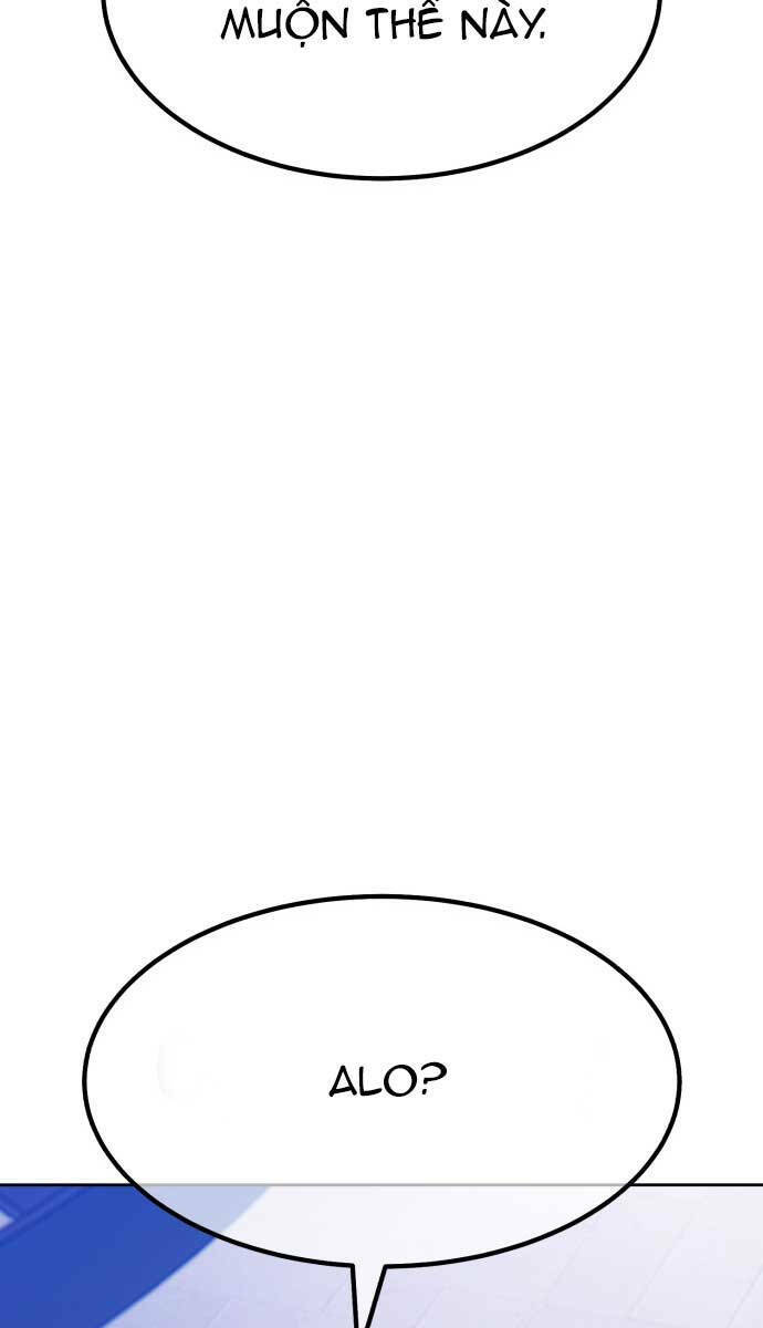 Gậy Gỗ Cấp 99+ - Chapter 85 - Page 138