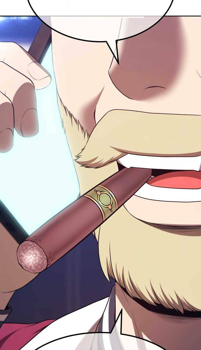 Gậy Gỗ Cấp 99+ - Chapter 85 - Page 141