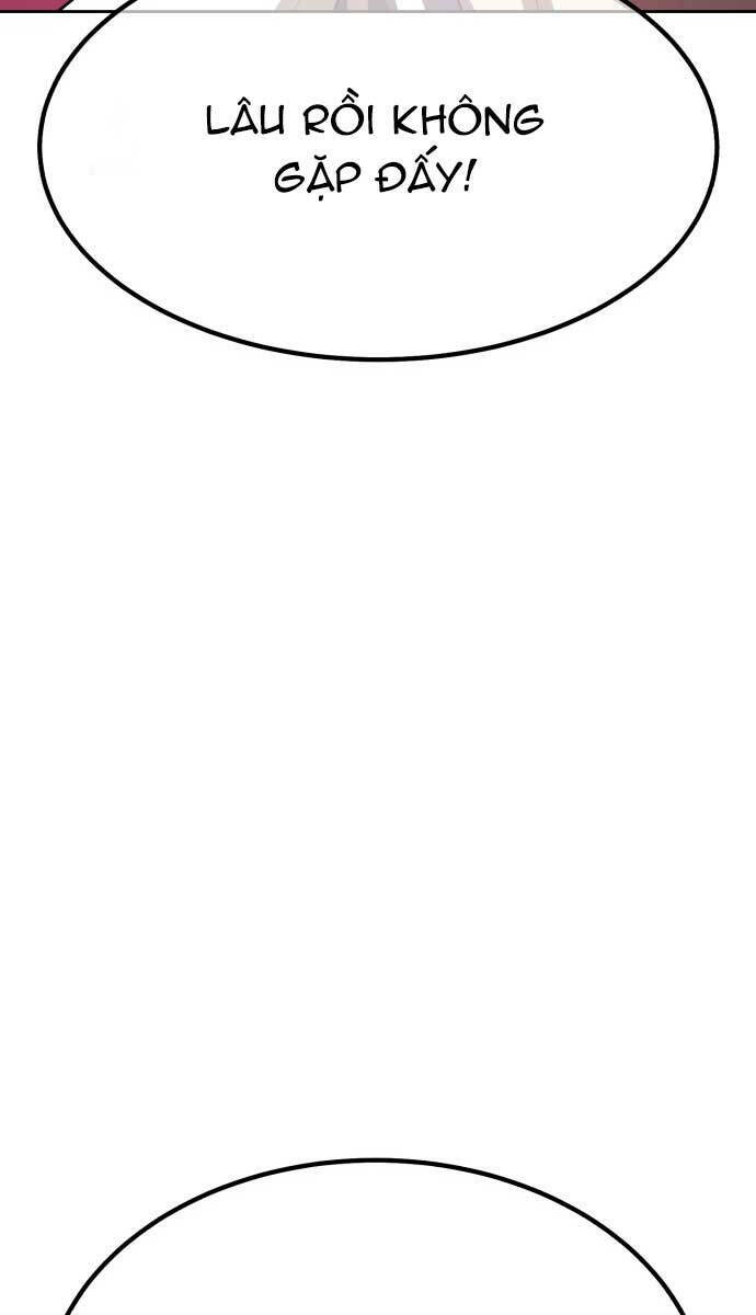 Gậy Gỗ Cấp 99+ - Chapter 85 - Page 142