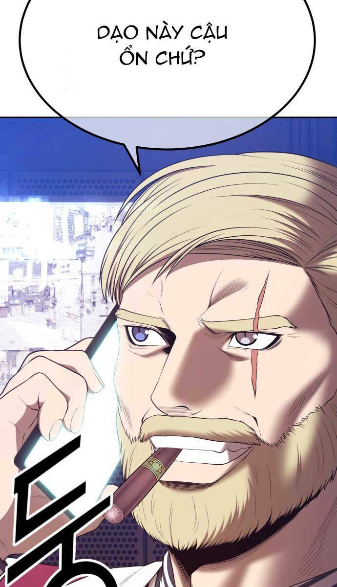 Gậy Gỗ Cấp 99+ - Chapter 85 - Page 143