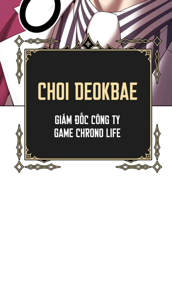 Gậy Gỗ Cấp 99+ - Chapter 85 - Page 144