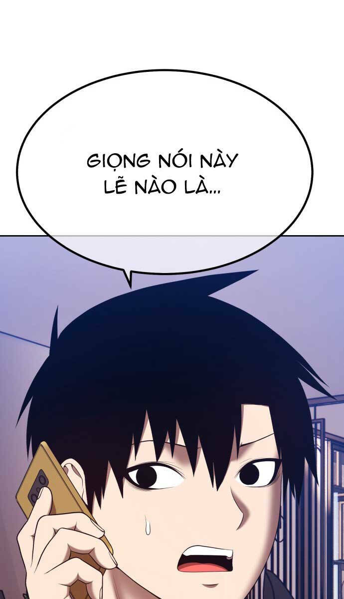 Gậy Gỗ Cấp 99+ - Chapter 85 - Page 145