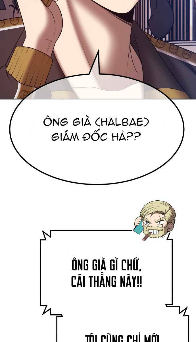 Gậy Gỗ Cấp 99+ - Chapter 85 - Page 146