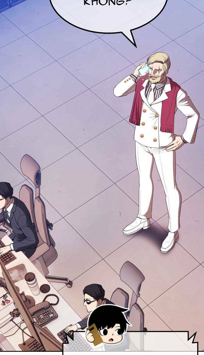 Gậy Gỗ Cấp 99+ - Chapter 85 - Page 148