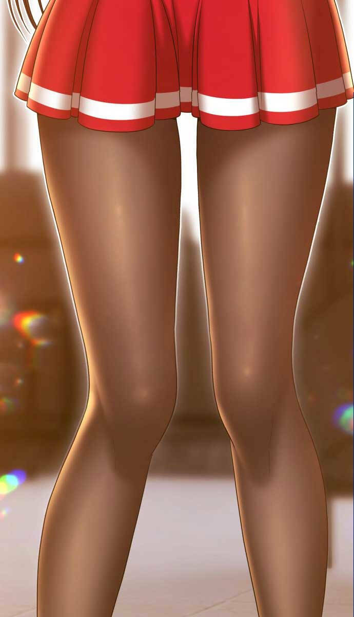 Gậy Gỗ Cấp 99+ - Chapter 85 - Page 14