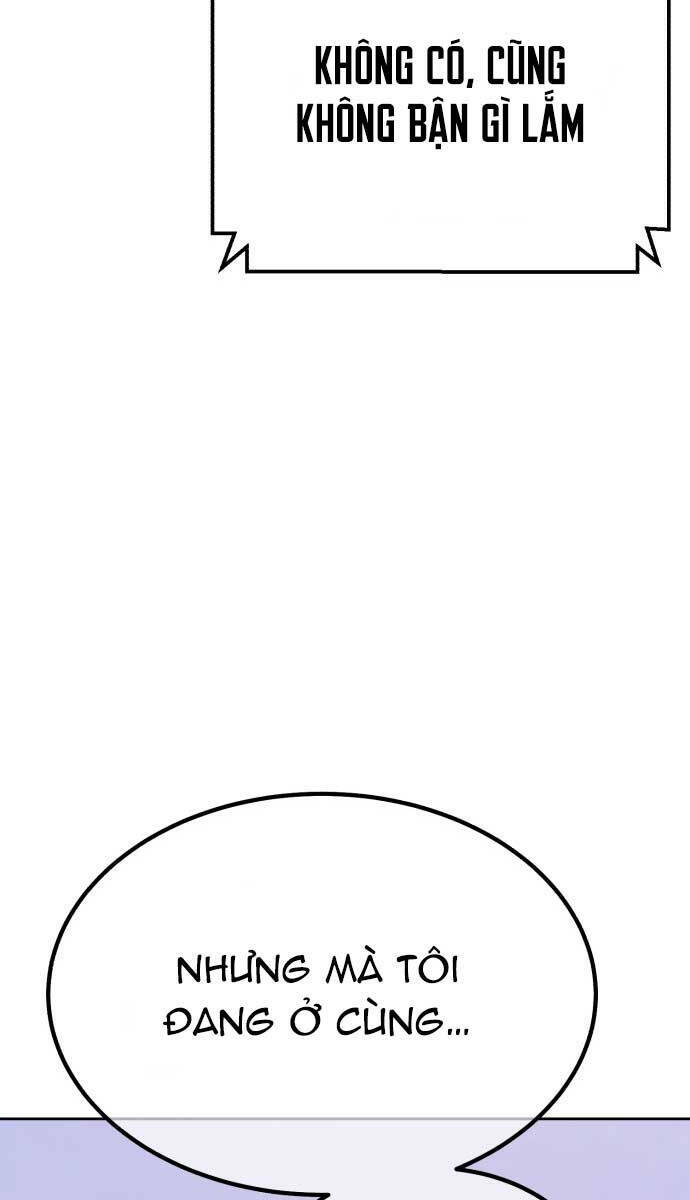 Gậy Gỗ Cấp 99+ - Chapter 85 - Page 149