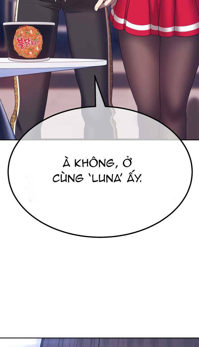 Gậy Gỗ Cấp 99+ - Chapter 85 - Page 151