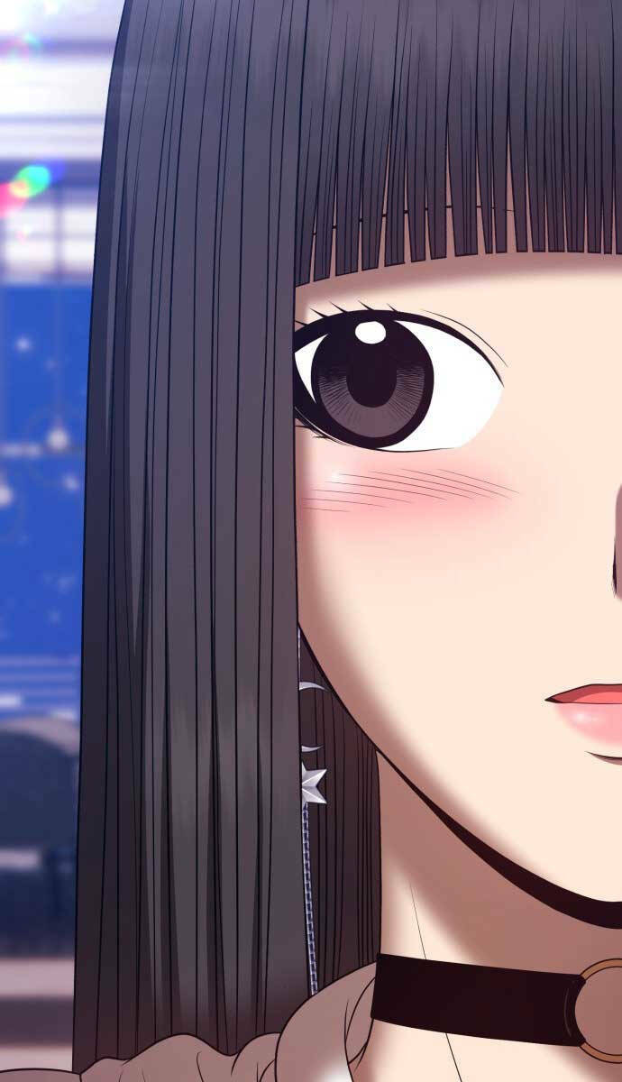 Gậy Gỗ Cấp 99+ - Chapter 85 - Page 152