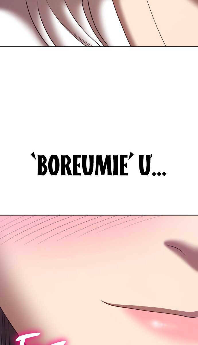 Gậy Gỗ Cấp 99+ - Chapter 85 - Page 153