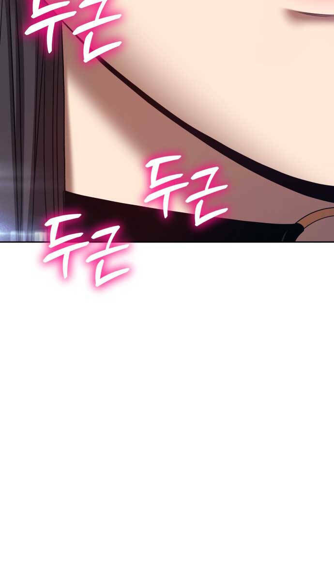 Gậy Gỗ Cấp 99+ - Chapter 85 - Page 154