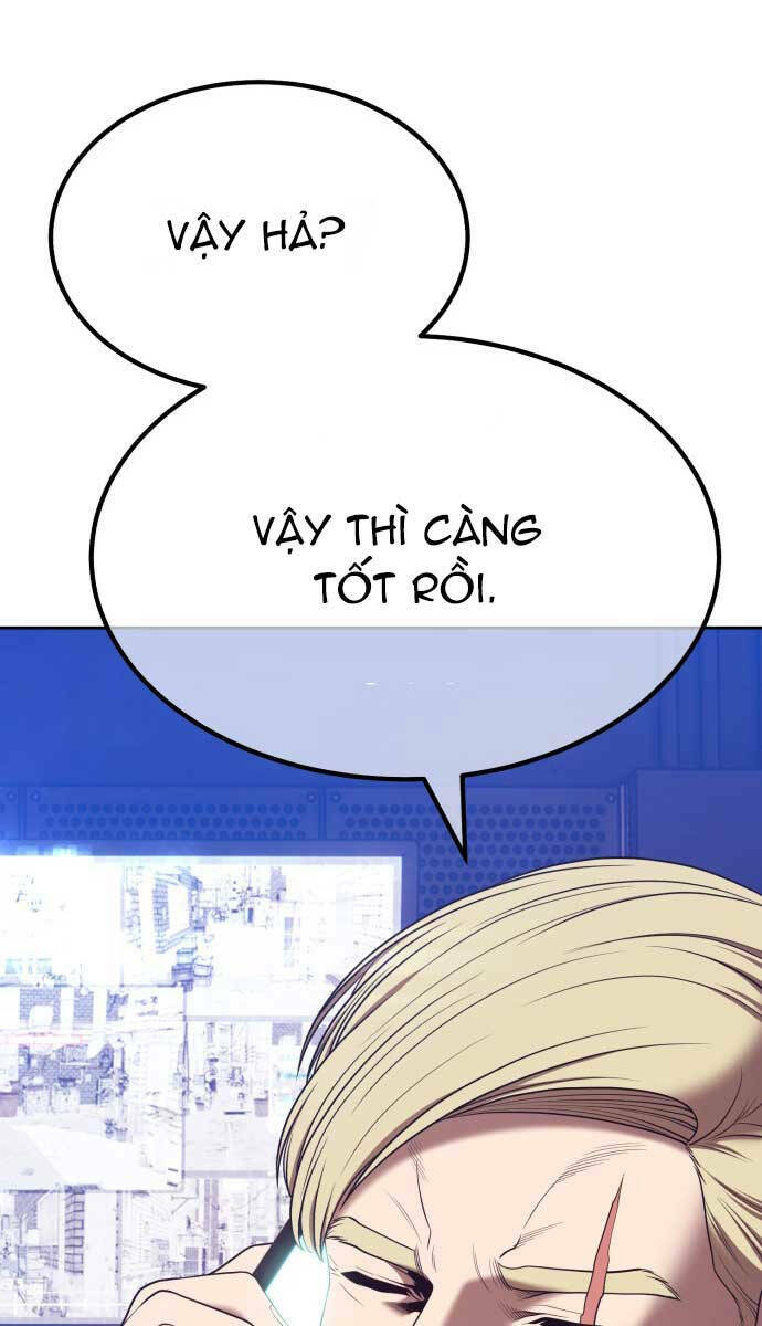 Gậy Gỗ Cấp 99+ - Chapter 85 - Page 155