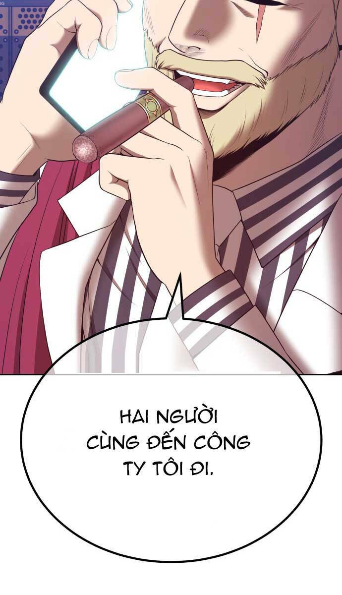 Gậy Gỗ Cấp 99+ - Chapter 85 - Page 156