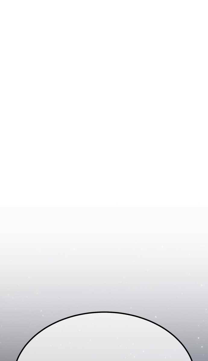 Gậy Gỗ Cấp 99+ - Chapter 85 - Page 157