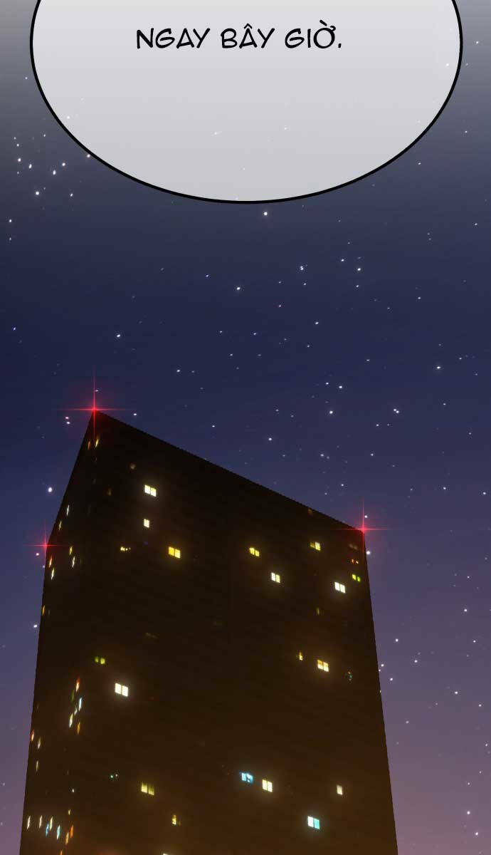 Gậy Gỗ Cấp 99+ - Chapter 85 - Page 158