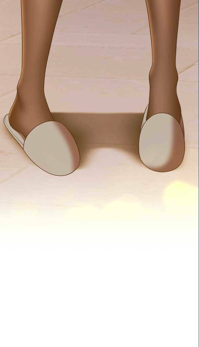 Gậy Gỗ Cấp 99+ - Chapter 85 - Page 15