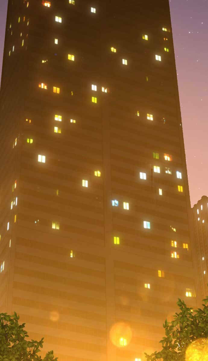 Gậy Gỗ Cấp 99+ - Chapter 85 - Page 159