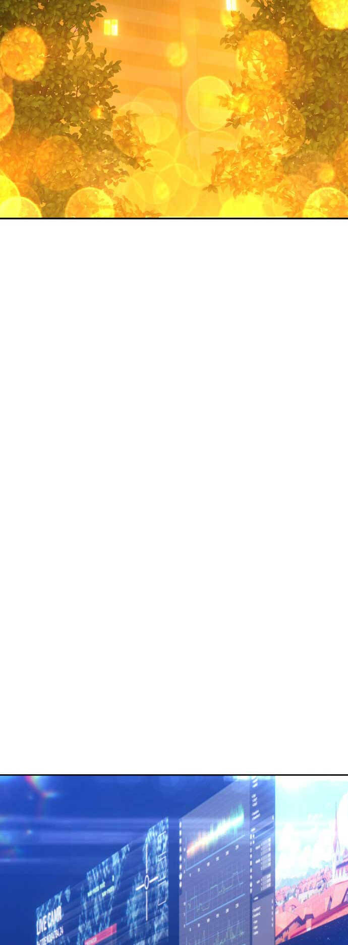 Gậy Gỗ Cấp 99+ - Chapter 85 - Page 160