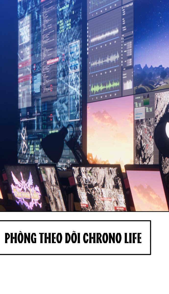 Gậy Gỗ Cấp 99+ - Chapter 85 - Page 161