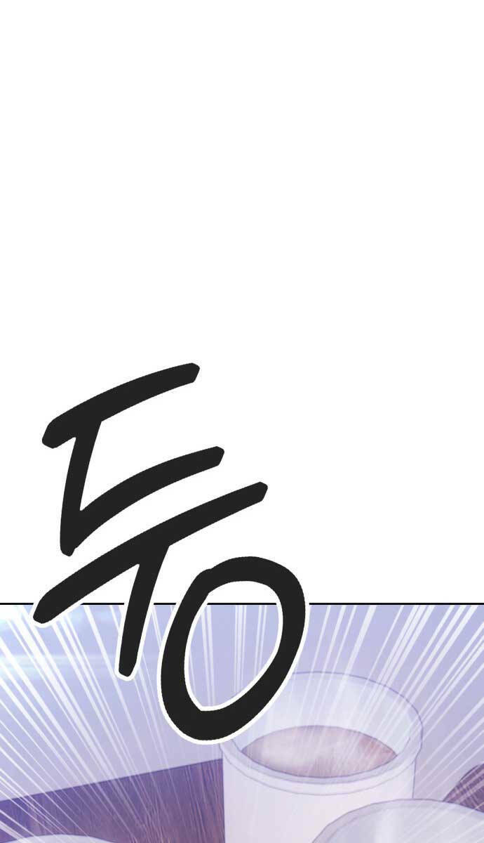 Gậy Gỗ Cấp 99+ - Chapter 85 - Page 162