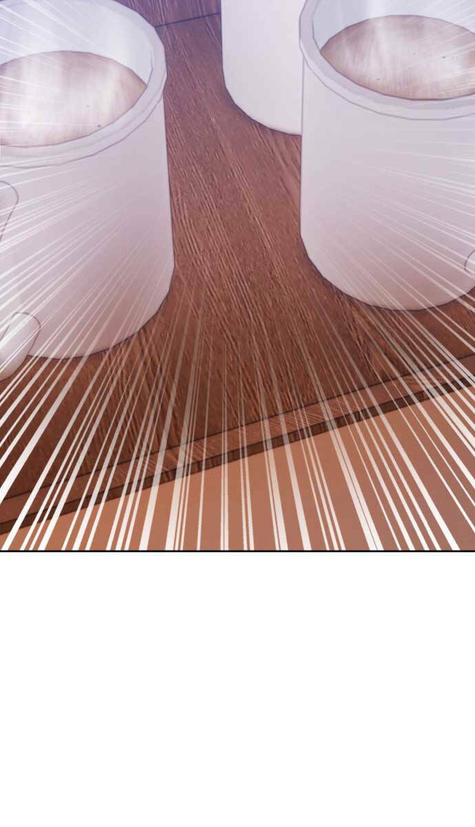 Gậy Gỗ Cấp 99+ - Chapter 85 - Page 163